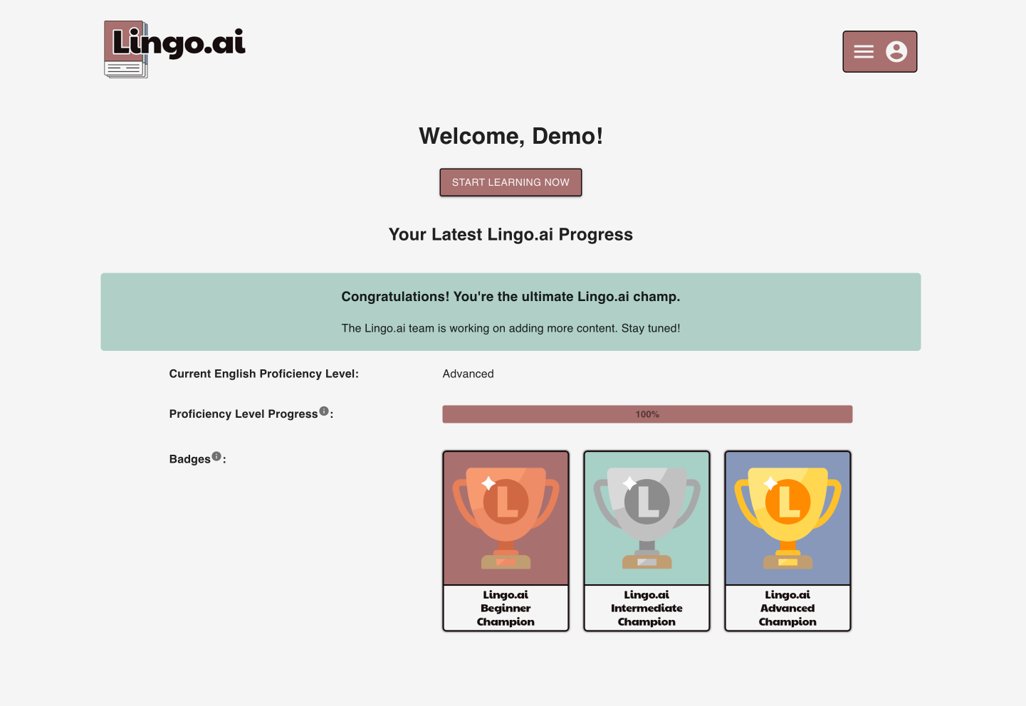 Lingo.ai-cover-image